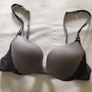 Aerie “Jennifer” bra
